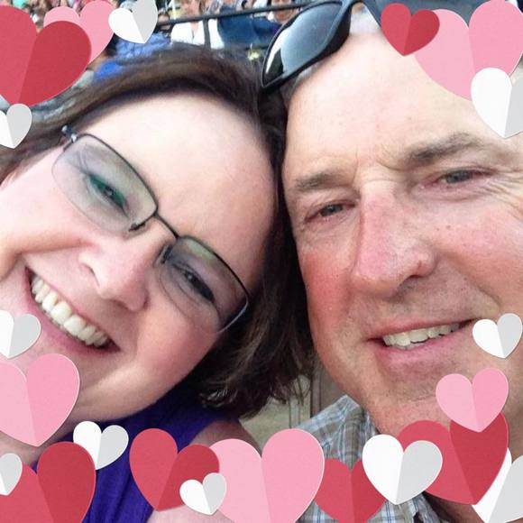 Meet your Posher, Darcy - Picture 1 of 1